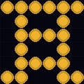 5.133.83.48
