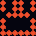 5.133.83.5