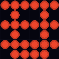 5.133.83.50