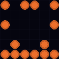 5.133.83.55