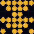 5.133.83.56