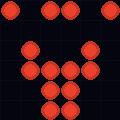 5.133.83.57