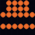 5.133.83.58