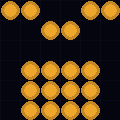 5.133.83.59