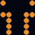 5.133.83.6