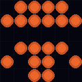 5.133.83.60