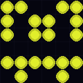 5.133.83.66