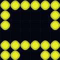 5.133.83.67