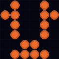 5.133.83.68