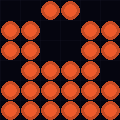 5.133.83.7
