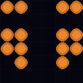5.133.83.70