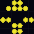 5.133.83.72