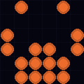 5.133.83.73