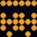 5.133.83.74