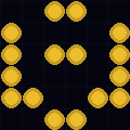5.133.83.77
