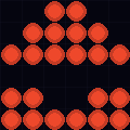 5.133.83.8