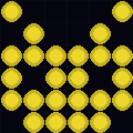 5.133.83.80