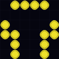 5.133.83.81