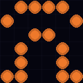 5.133.83.82