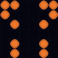5.133.83.88
