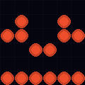 5.133.83.9