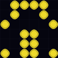 5.133.83.92