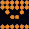 5.133.83.98