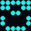 5.133.84.211