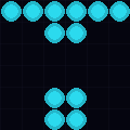 5.133.84.239