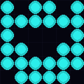 5.133.84.24