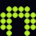 5.133.85.100