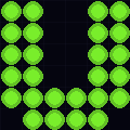 5.133.85.13