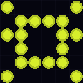 5.133.85.150