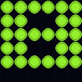 5.133.85.152