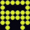 5.133.85.167