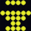 5.133.85.172