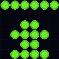 5.133.85.182