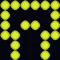 5.133.85.2