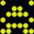 5.133.85.200
