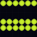 5.133.85.207