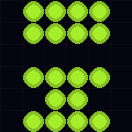 5.133.85.209