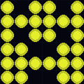 5.133.85.217