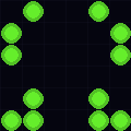 5.133.85.229