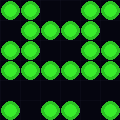 5.133.85.232
