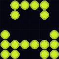 5.133.85.236