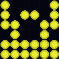 5.133.85.240