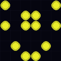 5.133.85.241