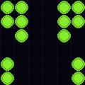 5.133.85.243