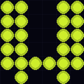 5.133.85.244