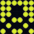 5.133.85.25